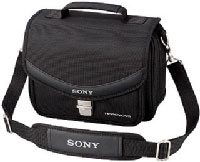 Sony CAMERATAS LCS-VA 40 (LCS-VA40)
